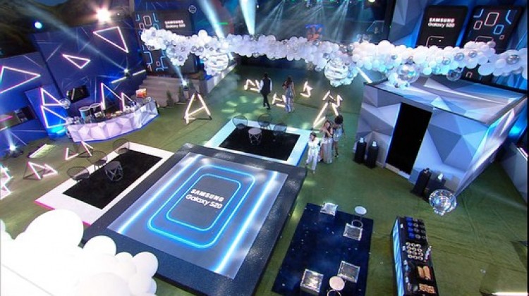 BBB20 - Brothers repercutem festa e fazem elogios Vem ...