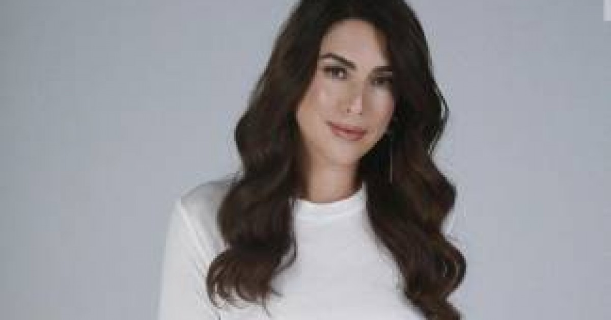 BBB20 - Fernanda Paes Leme debocha de participante no ...