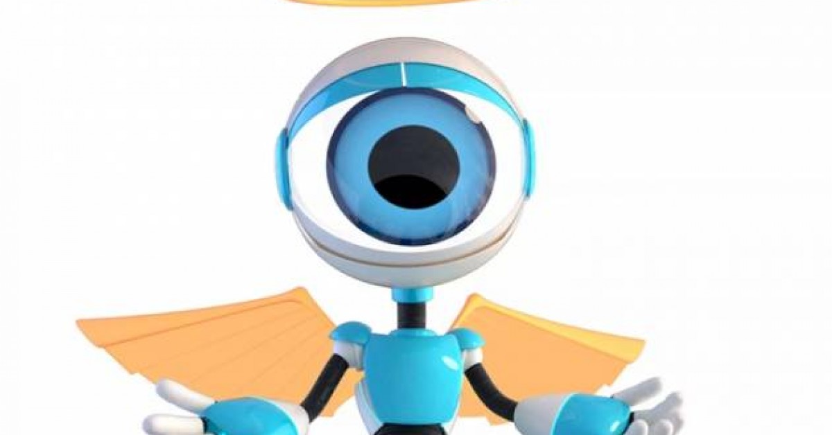 Conheça o novo anjo da semana no 'BBB20' Vem conferir ...